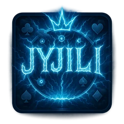 JYJILI অ্যাপে তোলার ধাপ